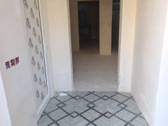 3 otaq 76 m² ev / villa satış, Maştağa q., Sabunçu r., Bakı ş. / şəkil 3 / 15