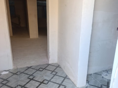 3 otaq 76 m² ev / villa satış, Maştağa q., Sabunçu r., Bakı ş. / şəkil 4 / 15