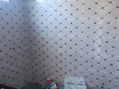 3 otaq 76 m² ev / villa satış, Maştağa q., Sabunçu r., Bakı ş. / şəkil 5 / 15