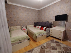 8 otaq 240 m² ev / villa satış, Maştağa q., Sabunçu r., Bakı ş. / şəkil 2 / 19