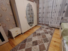 8 otaq 240 m² ev / villa satış, Maştağa q., Sabunçu r., Bakı ş. / şəkil 3 / 19