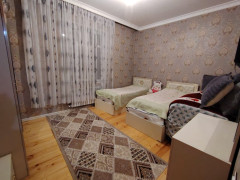 8 otaq 240 m² ev / villa satış, Maştağa q., Sabunçu r., Bakı ş. / şəkil 4 / 19