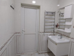 8 otaq 240 m² ev / villa satış, Maştağa q., Sabunçu r., Bakı ş. / şəkil 5 / 19