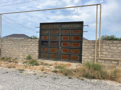 5.2 sot torpaq satış, Məmmədli q., Sabunçu r., Bakı ş. / şəkil 2 / 4