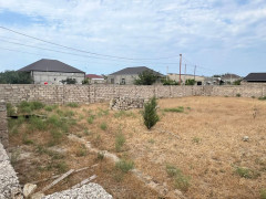 5.2 sot torpaq satış, Məmmədli q., Sabunçu r., Bakı ş. / şəkil 3 / 4