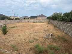 5.2 sot torpaq satış, Məmmədli q., Sabunçu r., Bakı ş. / şəkil 4 / 4