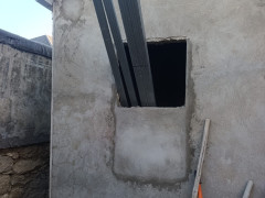 3 otaq 67 m² ev / villa satış, Maştağa q., Sabunçu r., Bakı ş. / şəkil 1 / 7