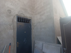 3 otaq 67 m² ev / villa satış, Maştağa q., Sabunçu r., Bakı ş. / şəkil 2 / 7