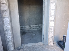 3 otaq 67 m² ev / villa satış, Maştağa q., Sabunçu r., Bakı ş. / şəkil 3 / 7