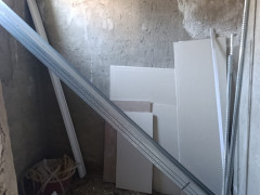 3 otaq 67 m² ev / villa satış, Maştağa q., Sabunçu r., Bakı ş. / şəkil 4 / 7