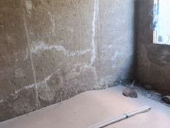 3 otaq 67 m² ev / villa satış, Maştağa q., Sabunçu r., Bakı ş. / şəkil 5 / 7