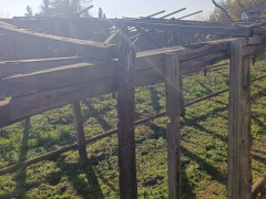 10 sot torpaq satış, Maştağa q., Sabunçu r., Bakı ş. / şəkil 3 / 8