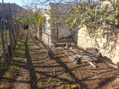 10 sot torpaq satış, Maştağa q., Sabunçu r., Bakı ş. / şəkil 4 / 8