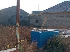 4.5 sot torpaq satış, Maştağa q., Sabunçu r., Bakı ş. / şəkil 1 / 4