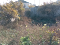 4.5 sot torpaq satış, Maştağa q., Sabunçu r., Bakı ş. / şəkil 2 / 4