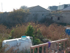 4.5 sot torpaq satış, Maştağa q., Sabunçu r., Bakı ş. / şəkil 4 / 4