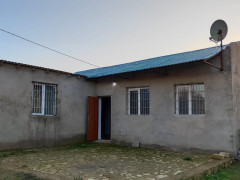 3 otaq 110 m² ev / villa satış, Maştağa q., Sabunçu r., Bakı ş. / şəkil 1 / 6