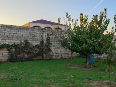 3 otaq 110 m² ev / villa satış, Maştağa q., Sabunçu r., Bakı ş. / şəkil 2 / 6