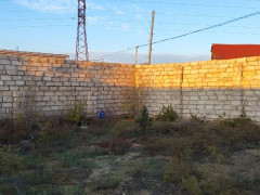 3 otaq 110 m² ev / villa satış, Maştağa q., Sabunçu r., Bakı ş. / şəkil 3 / 6