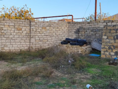 3 otaq 110 m² ev / villa satış, Maştağa q., Sabunçu r., Bakı ş. / şəkil 4 / 6