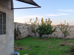 3 otaq 110 m² ev / villa satış, Maştağa q., Sabunçu r., Bakı ş. / şəkil 5 / 6