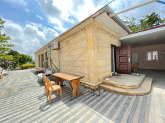 6 otaq 150 m² ev / villa satış, Maştağa q., Sabunçu r., Bakı ş. / şəkil 1 / 10