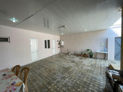 6 otaq 150 m² ev / villa satış, Maştağa q., Sabunçu r., Bakı ş. / şəkil 2 / 10