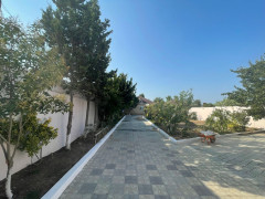 6 otaq 150 m² ev / villa satış, Maştağa q., Sabunçu r., Bakı ş. / şəkil 3 / 10