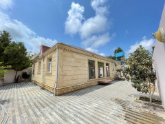 6 otaq 150 m² ev / villa satış, Maştağa q., Sabunçu r., Bakı ş. / şəkil 4 / 10