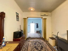 6 otaq 150 m² ev / villa satış, Maştağa q., Sabunçu r., Bakı ş. / şəkil 5 / 10