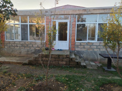 3 otaq 120 m² ev / villa satış, Maştağa q., Sabunçu r., Bakı ş. / şəkil 2 / 17