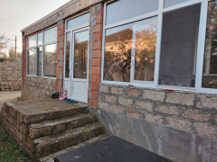 3 otaq 120 m² ev / villa satış, Maştağa q., Sabunçu r., Bakı ş. / şəkil 3 / 17