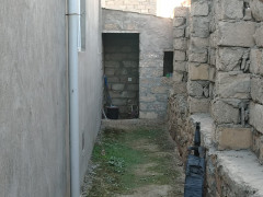 3 otaq 120 m² ev / villa satış, Maştağa q., Sabunçu r., Bakı ş. / şəkil 4 / 17