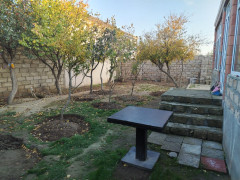 3 otaq 120 m² ev / villa satış, Maştağa q., Sabunçu r., Bakı ş. / şəkil 5 / 17