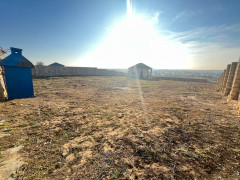 11 sot torpaq satış, Bilgəh q., Sabunçu r., Bakı ş. / şəkil 1 / 4