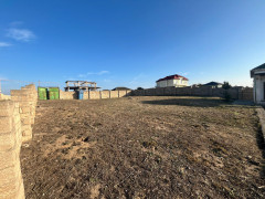 11 sot torpaq satış, Bilgəh q., Sabunçu r., Bakı ş. / şəkil 2 / 4