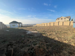 11 sot torpaq satış, Bilgəh q., Sabunçu r., Bakı ş. / şəkil 3 / 4