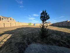 11 sot torpaq satış, Bilgəh q., Sabunçu r., Bakı ş. / şəkil 4 / 4