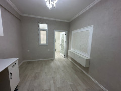 2 otaq 30 m² yeni tikili satış, Xırdalan ş. / şəkil 5 / 11