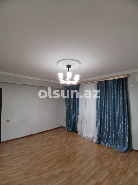 3 otaq 64 m² yeni tikili satış, Xırdalan ş. / şəkil 1 / 10