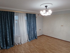 3 otaq 64 m² yeni tikili satış, Xırdalan ş. / şəkil 2 / 10