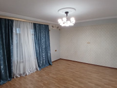 3 otaq 64 m² yeni tikili satış, Xırdalan ş. / şəkil 3 / 10