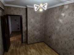 3 otaq 64 m² yeni tikili satış, Xırdalan ş. / şəkil 4 / 10