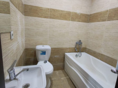 3 otaq 75.2 m² yeni tikili satış, Maştağa q., Sabunçu r., Bakı ş. / şəkil 2 / 14