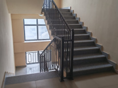 3 otaq 75.2 m² yeni tikili satış, Maştağa q., Sabunçu r., Bakı ş. / şəkil 3 / 14