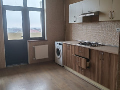 3 otaq 75.2 m² yeni tikili satış, Maştağa q., Sabunçu r., Bakı ş. / şəkil 4 / 14