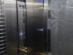 3 otaq 75.2 m² yeni tikili satış, Maştağa q., Sabunçu r., Bakı ş. / şəkil 5 / 14