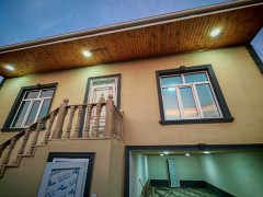 3 otaq 120 m² ev / villa satış, Maştağa q., Sabunçu r., Bakı ş. / şəkil 2 / 8