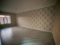 3 otaq 120 m² ev / villa satış, Maştağa q., Sabunçu r., Bakı ş. / şəkil 3 / 8