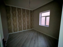 3 otaq 120 m² ev / villa satış, Maştağa q., Sabunçu r., Bakı ş. / şəkil 4 / 8